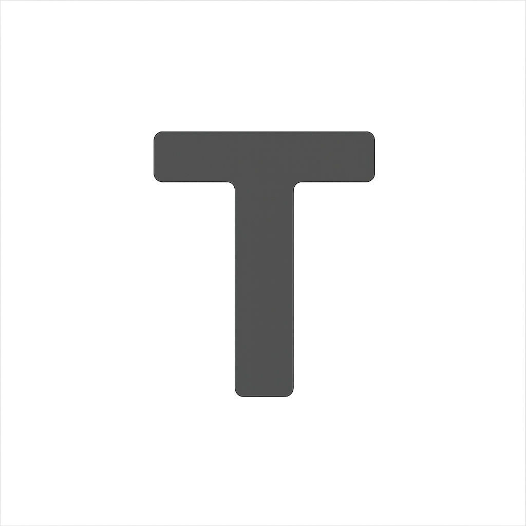 Tasks